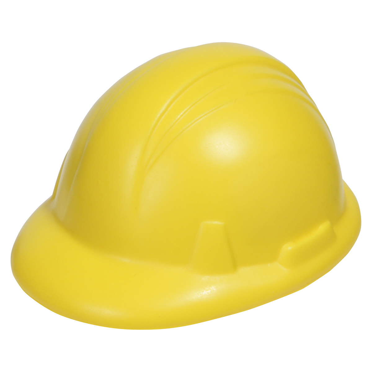 Picture of Hard Hat Stress Reliever