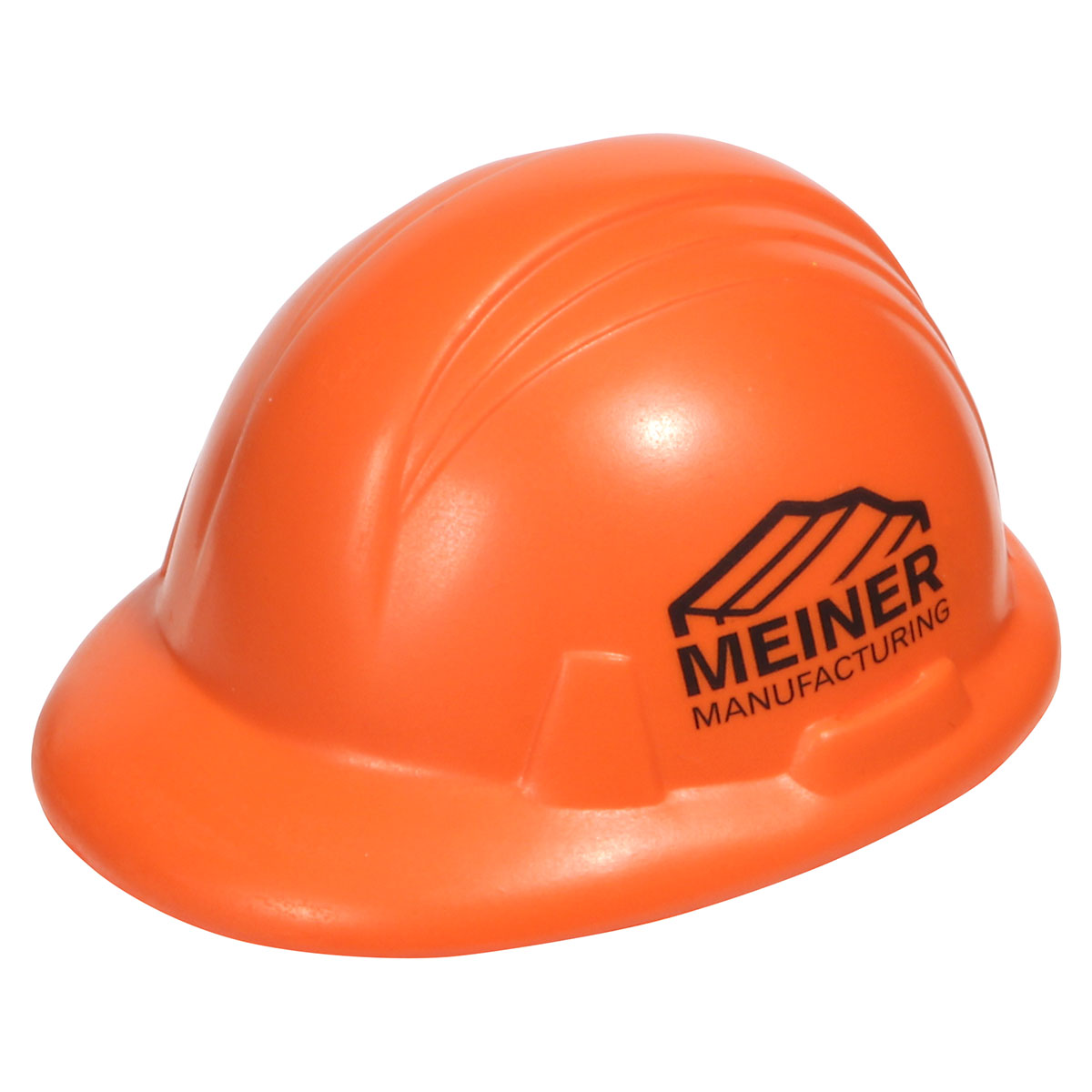 Picture of Hard Hat Stress Reliever