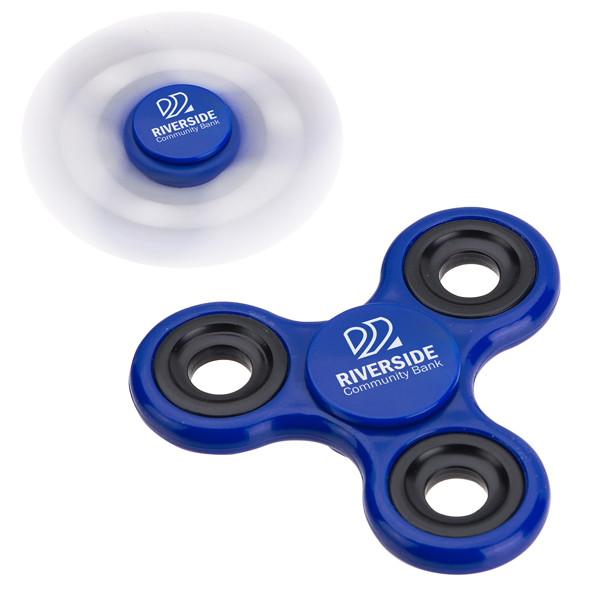 Picture of Classic Whirl Spinner