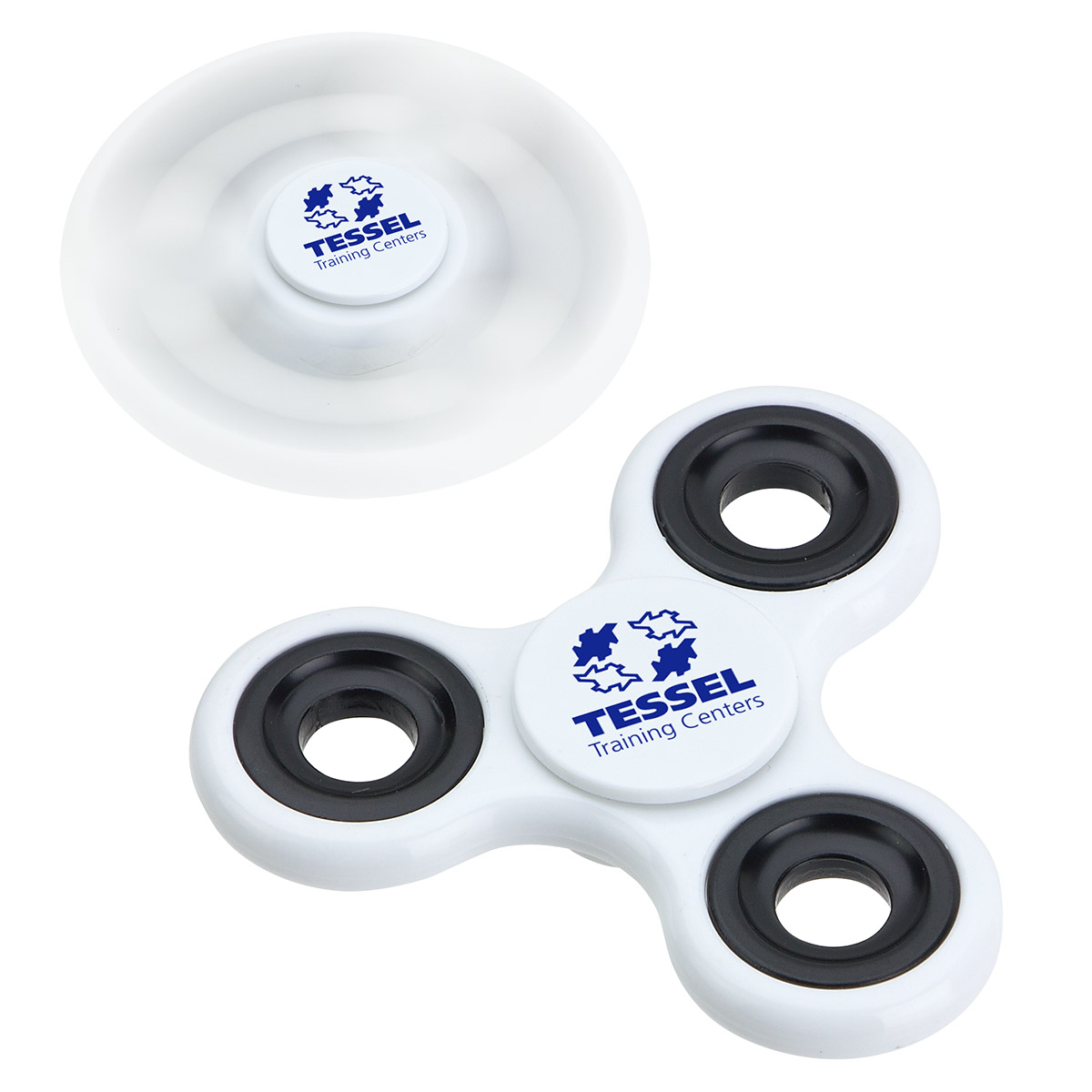 Picture of Classic Whirl Spinner