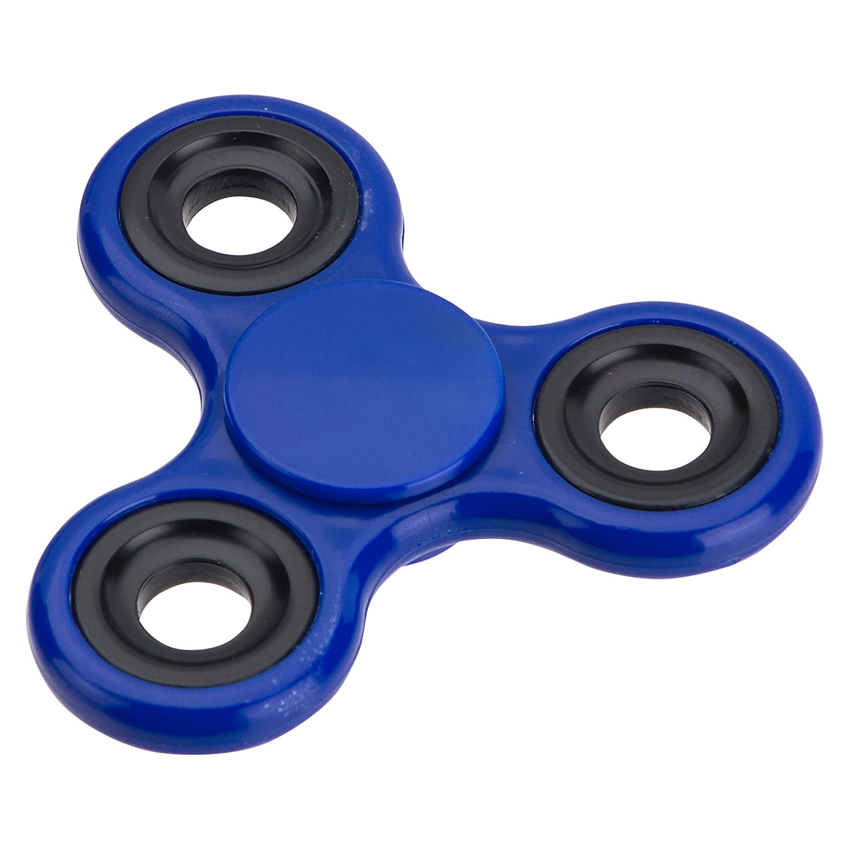 Picture of Classic Whirl Spinner