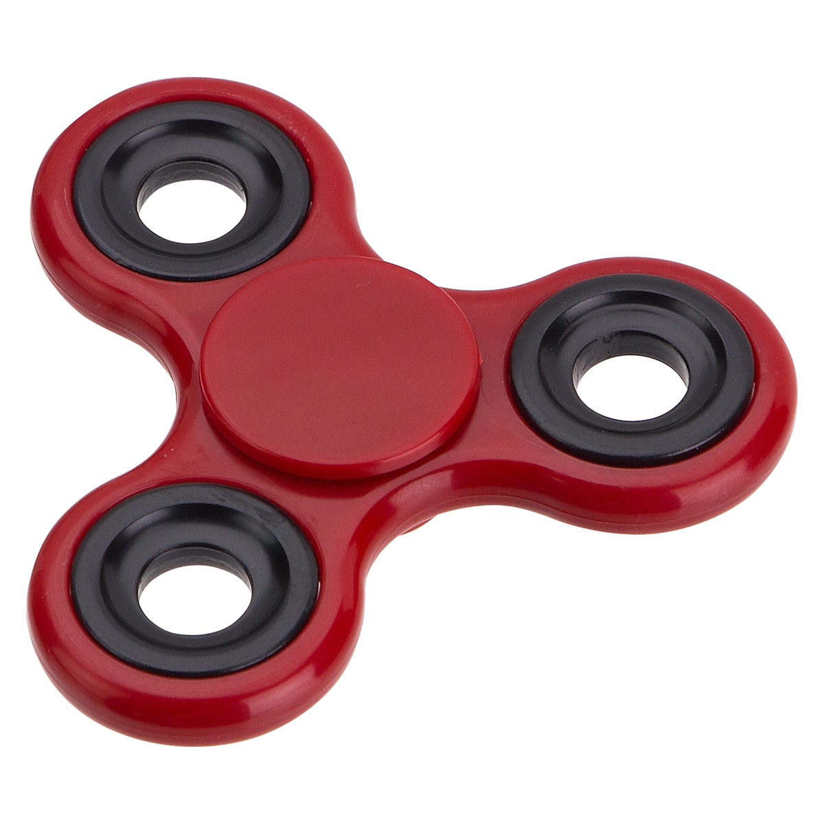 Picture of Classic Whirl Spinner
