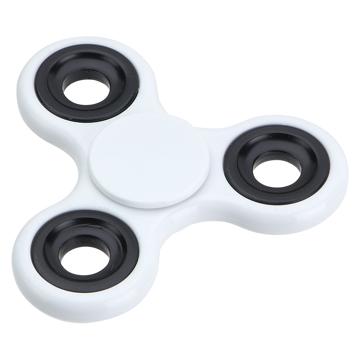 Picture of Classic Whirl Spinner