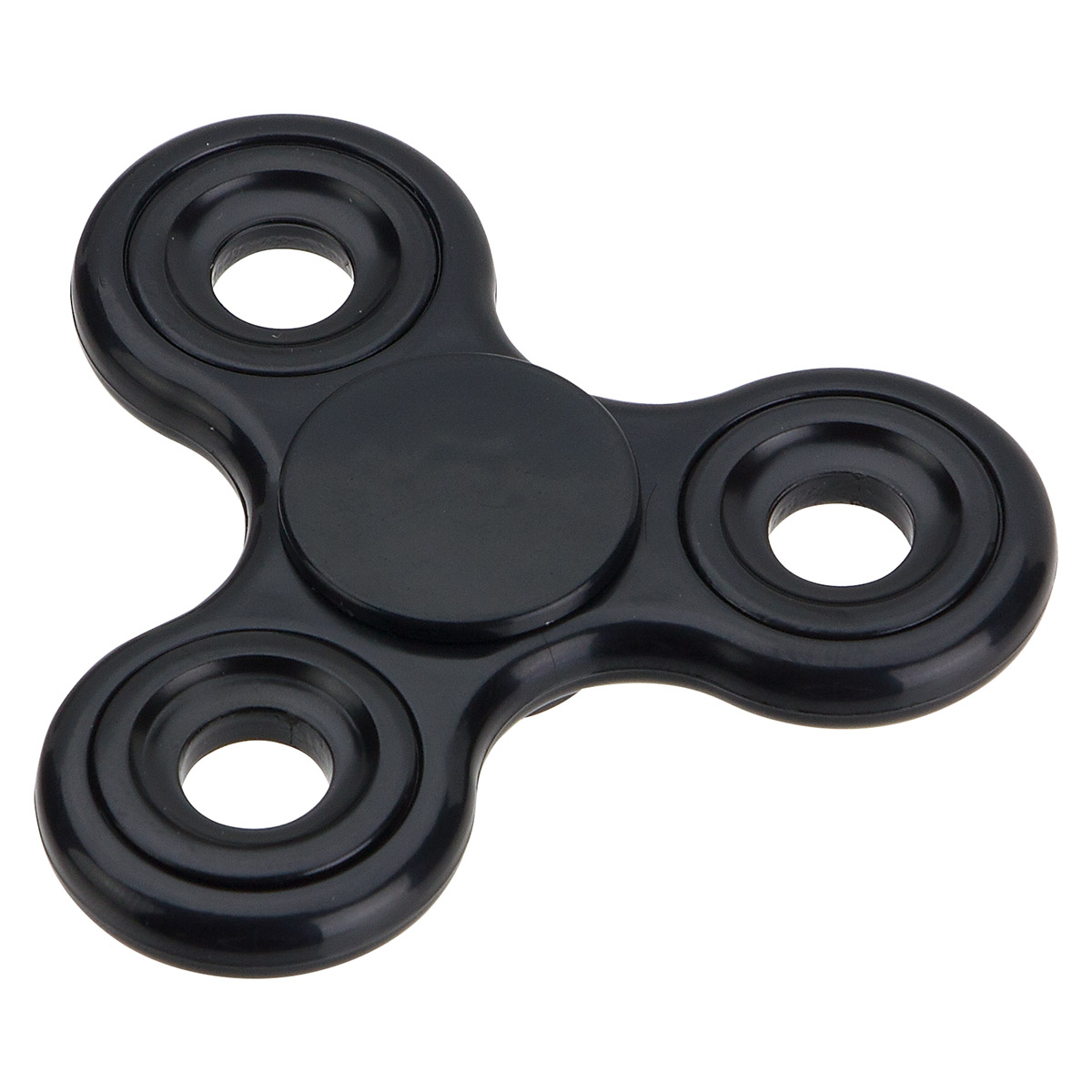 Picture of Classic Whirl Spinner