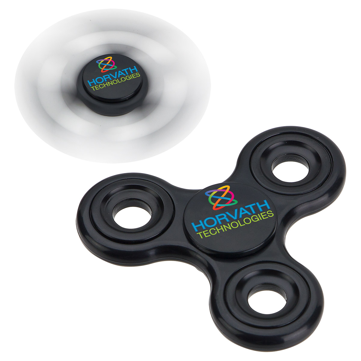 Picture of Classic Whirl Spinner