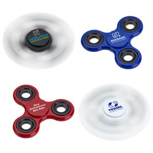 Picture of Classic Whirl Spinner