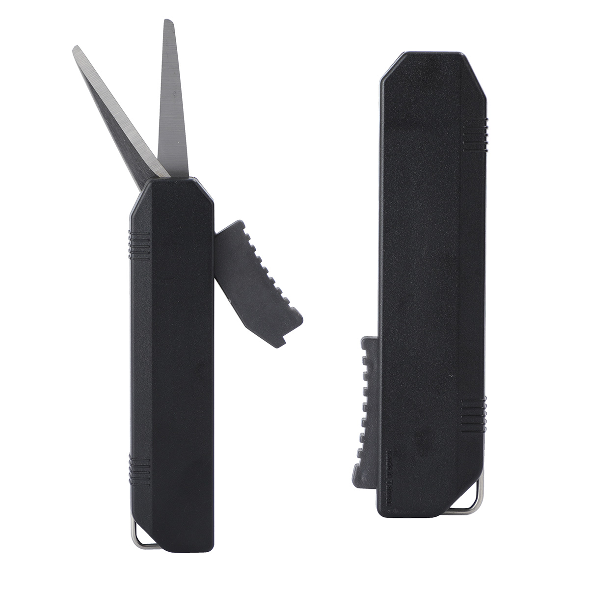 Picture of Slim Trim Folding Travel Scissors