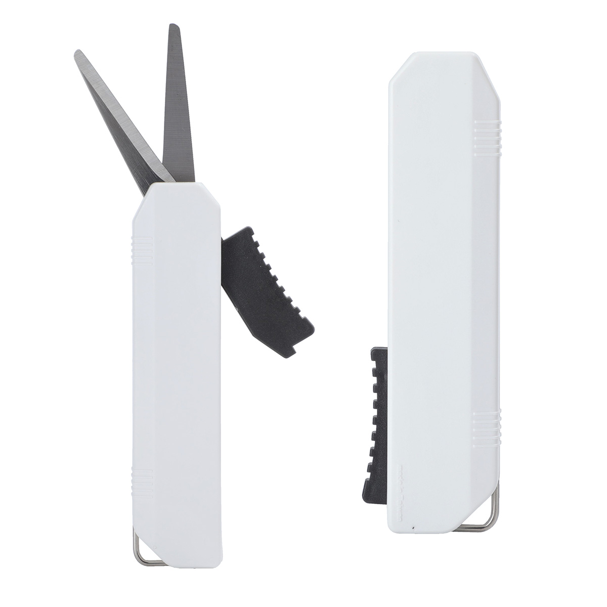 Picture of Slim Trim Folding Travel Scissors