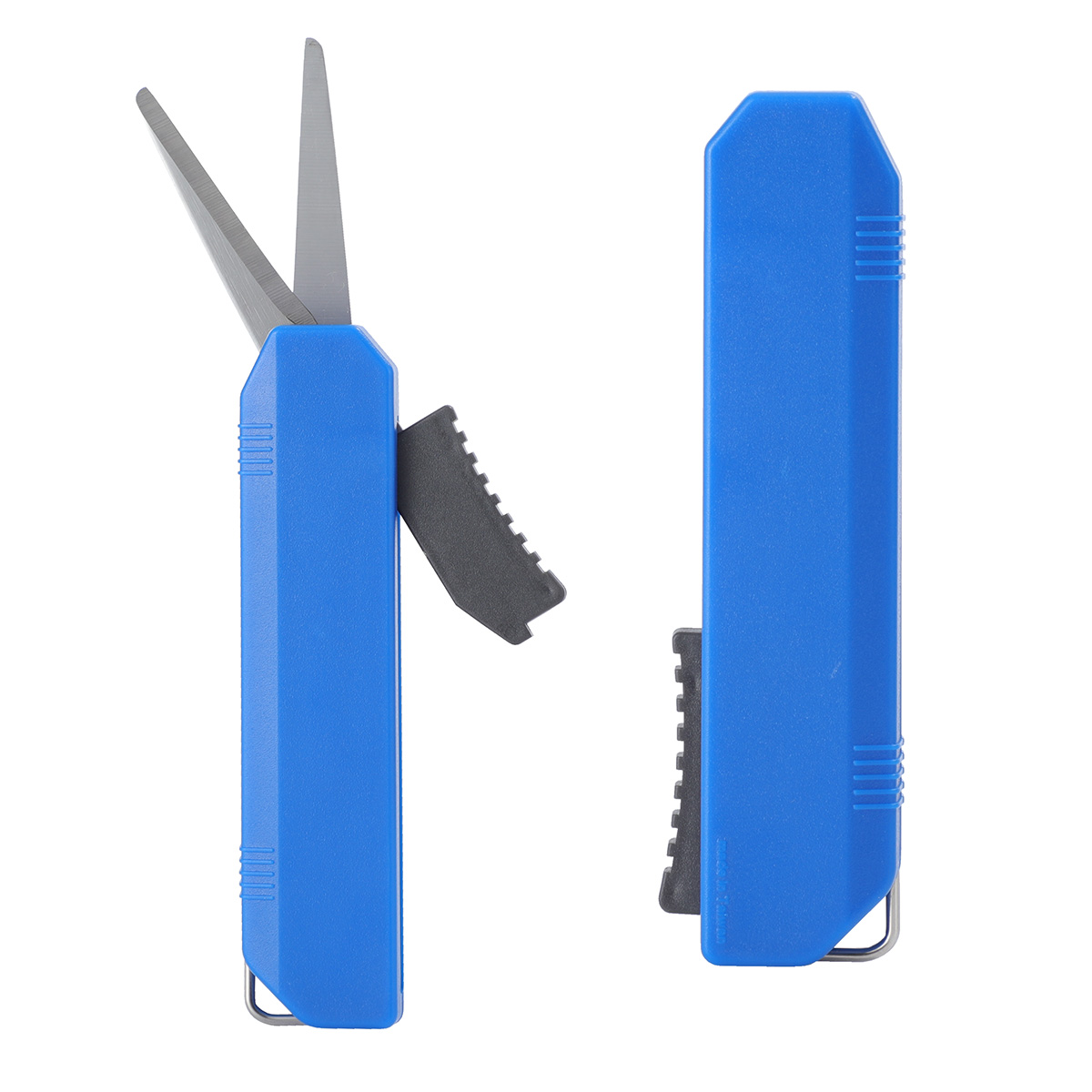 Picture of Slim Trim Folding Travel Scissors