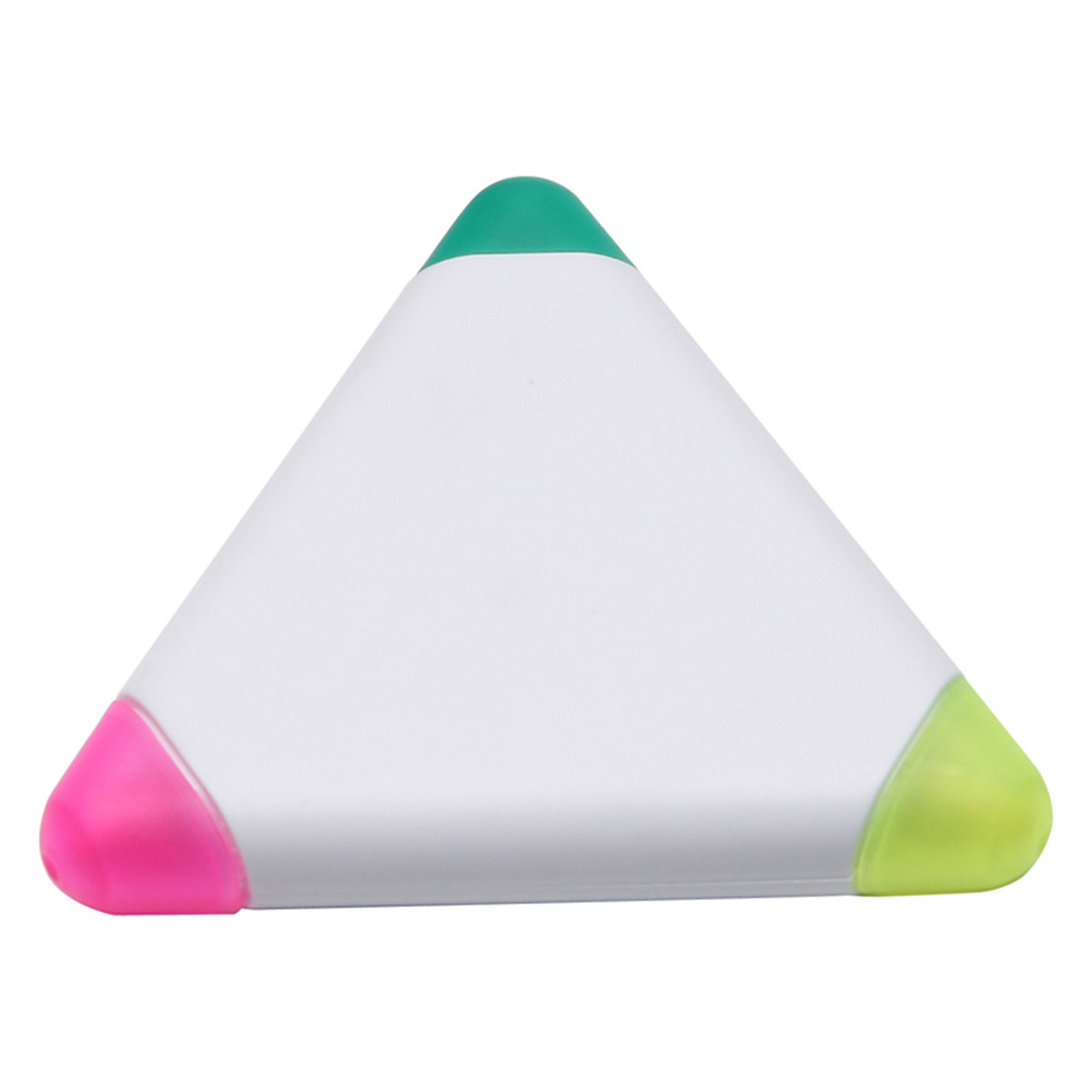 Picture of Mini Tri Highlighter
