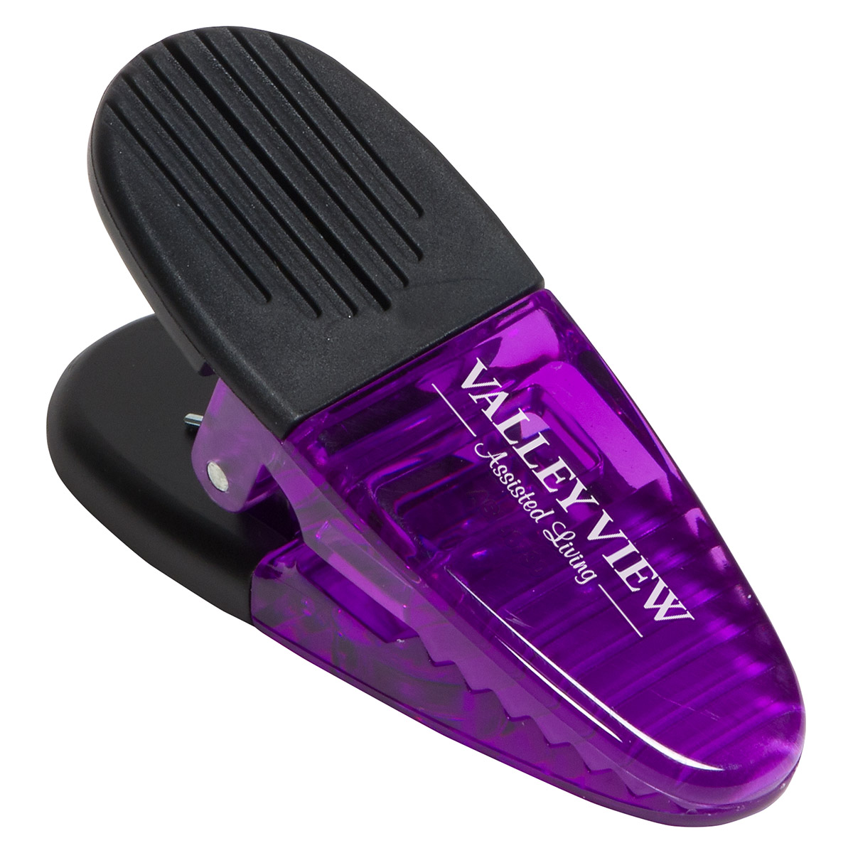 Picture of Power Clip