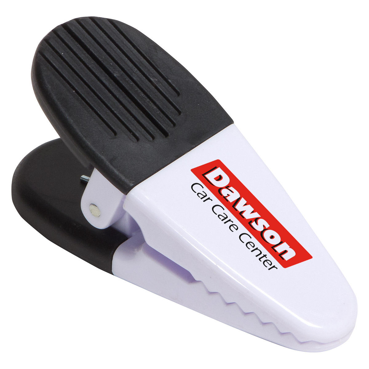 Picture of Power Clip