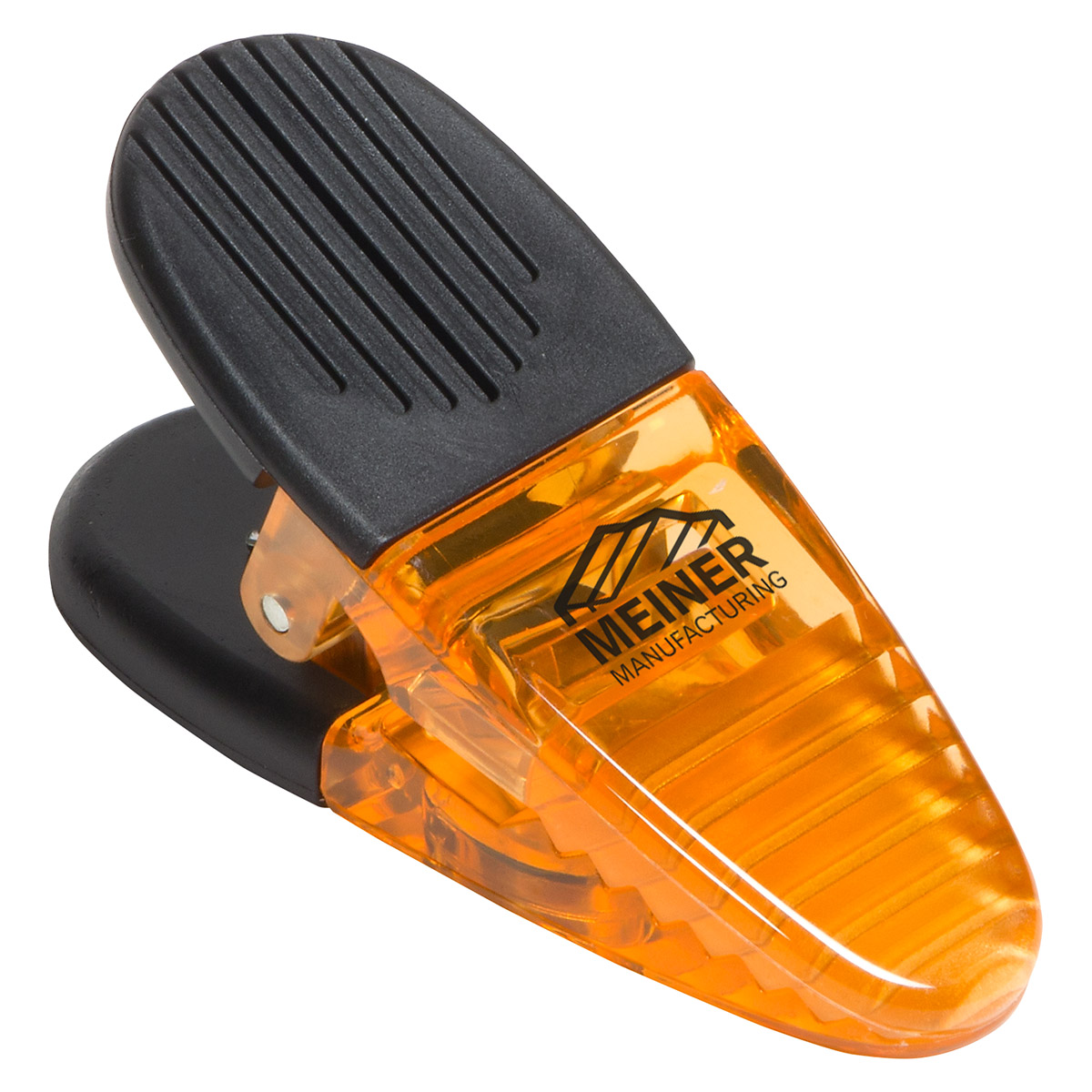 Picture of Power Clip