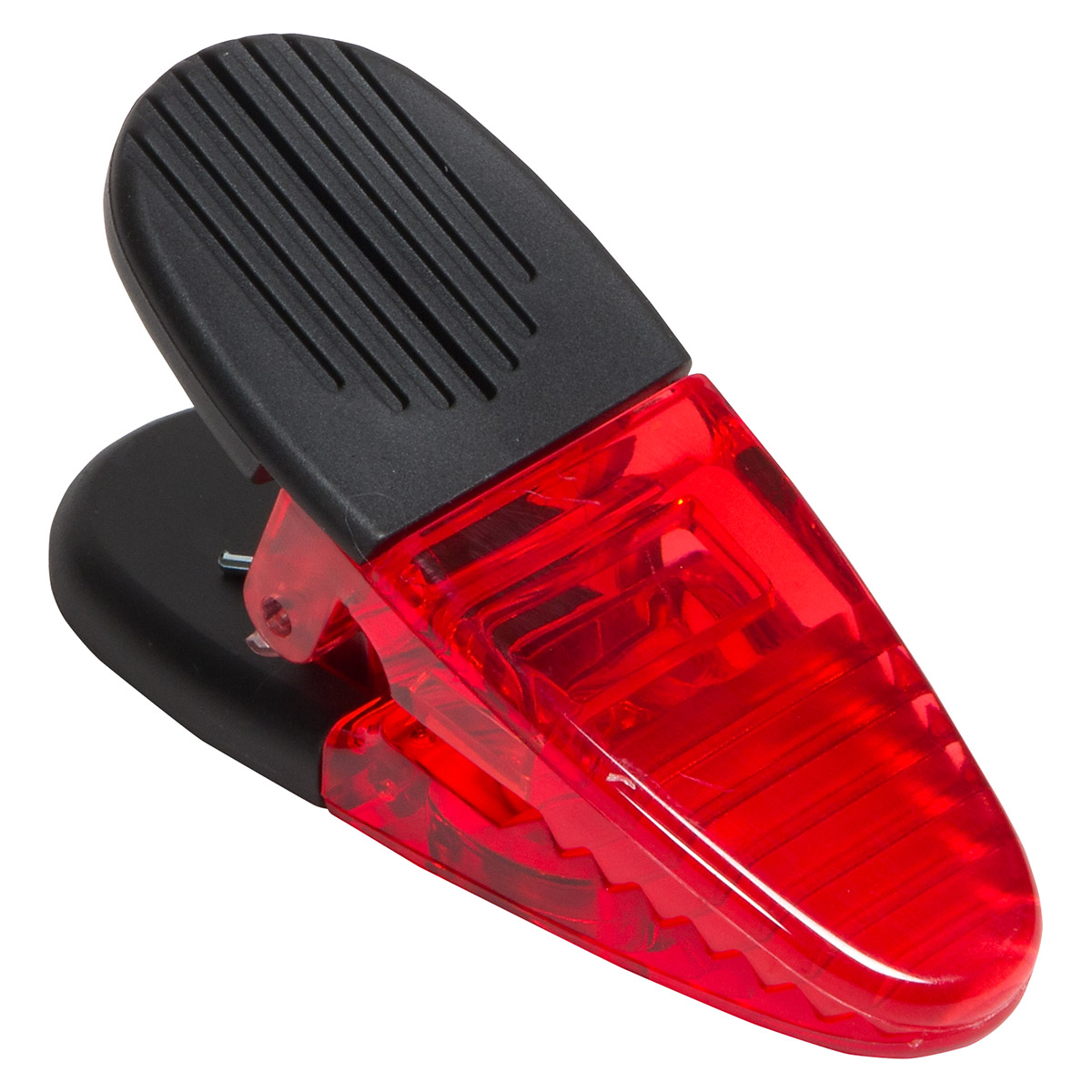 Picture of Power Clip