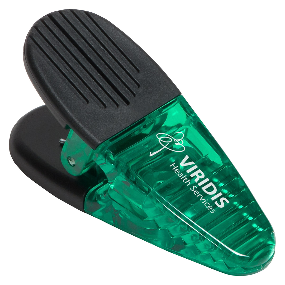 Picture of Power Clip
