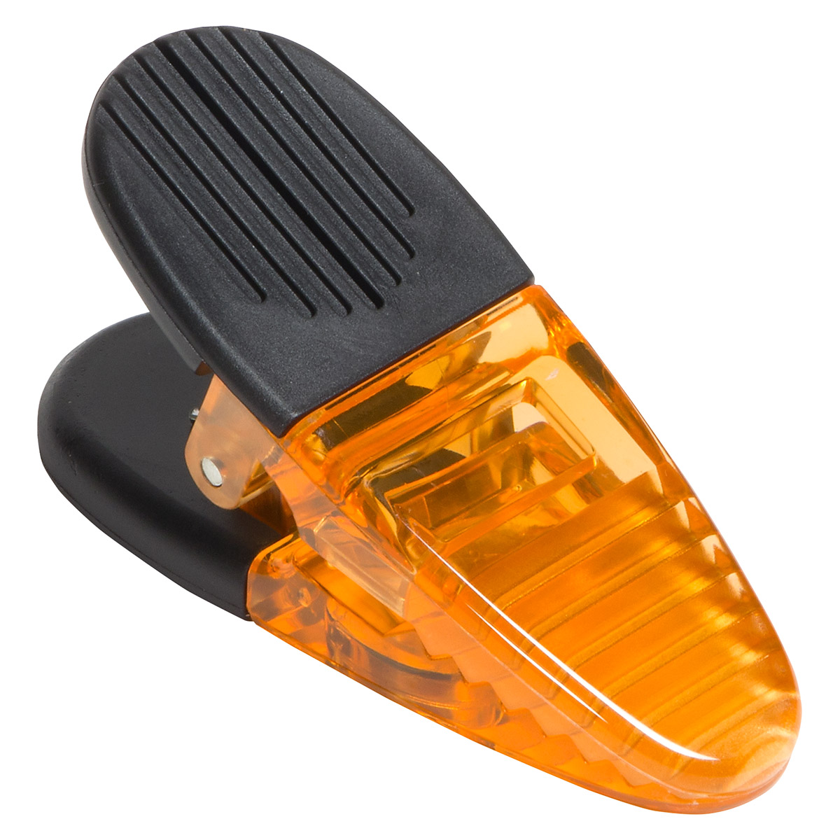 Picture of Power Clip