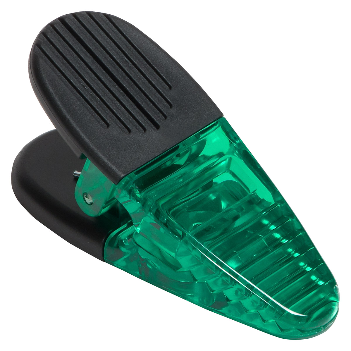 Picture of Power Clip