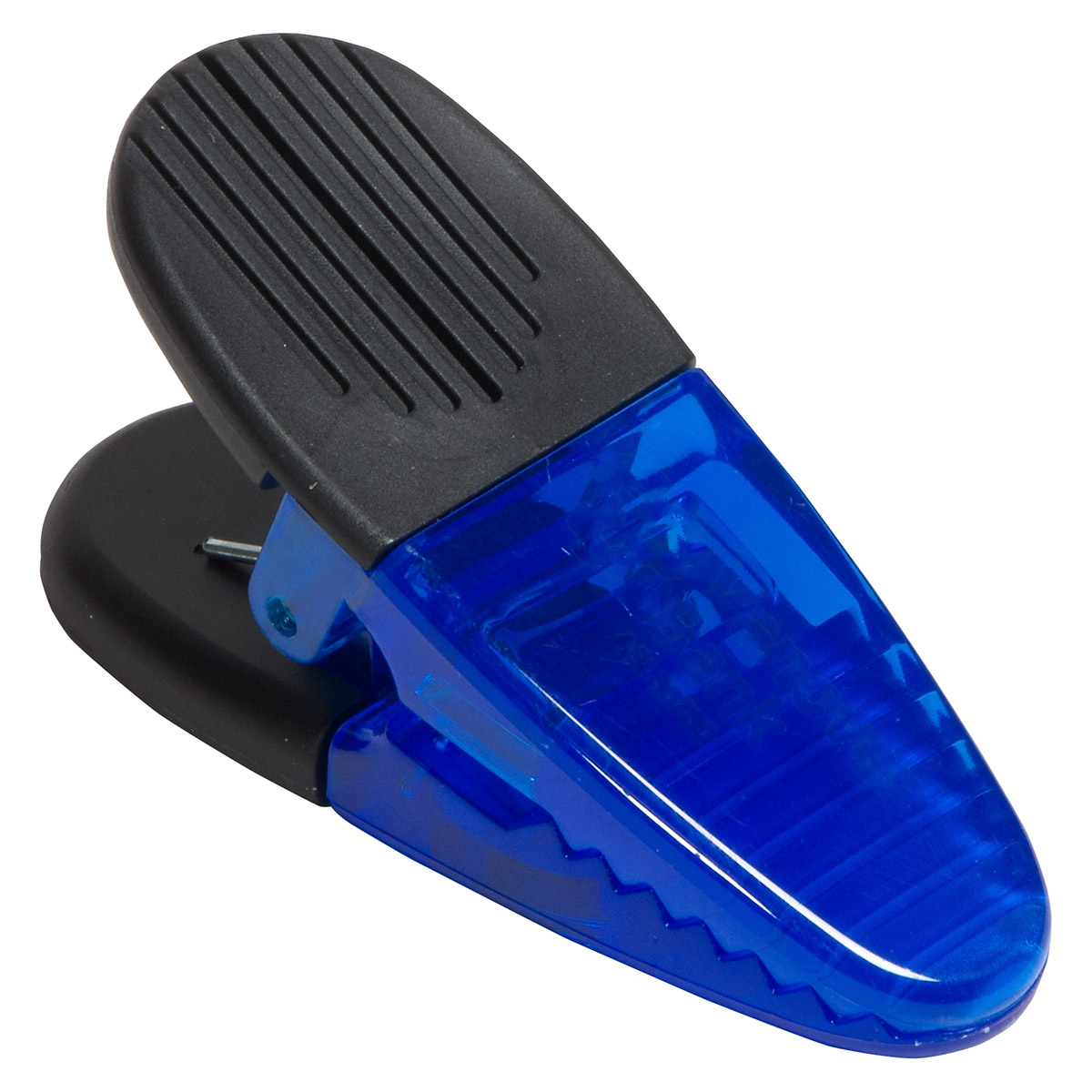 Picture of Power Clip