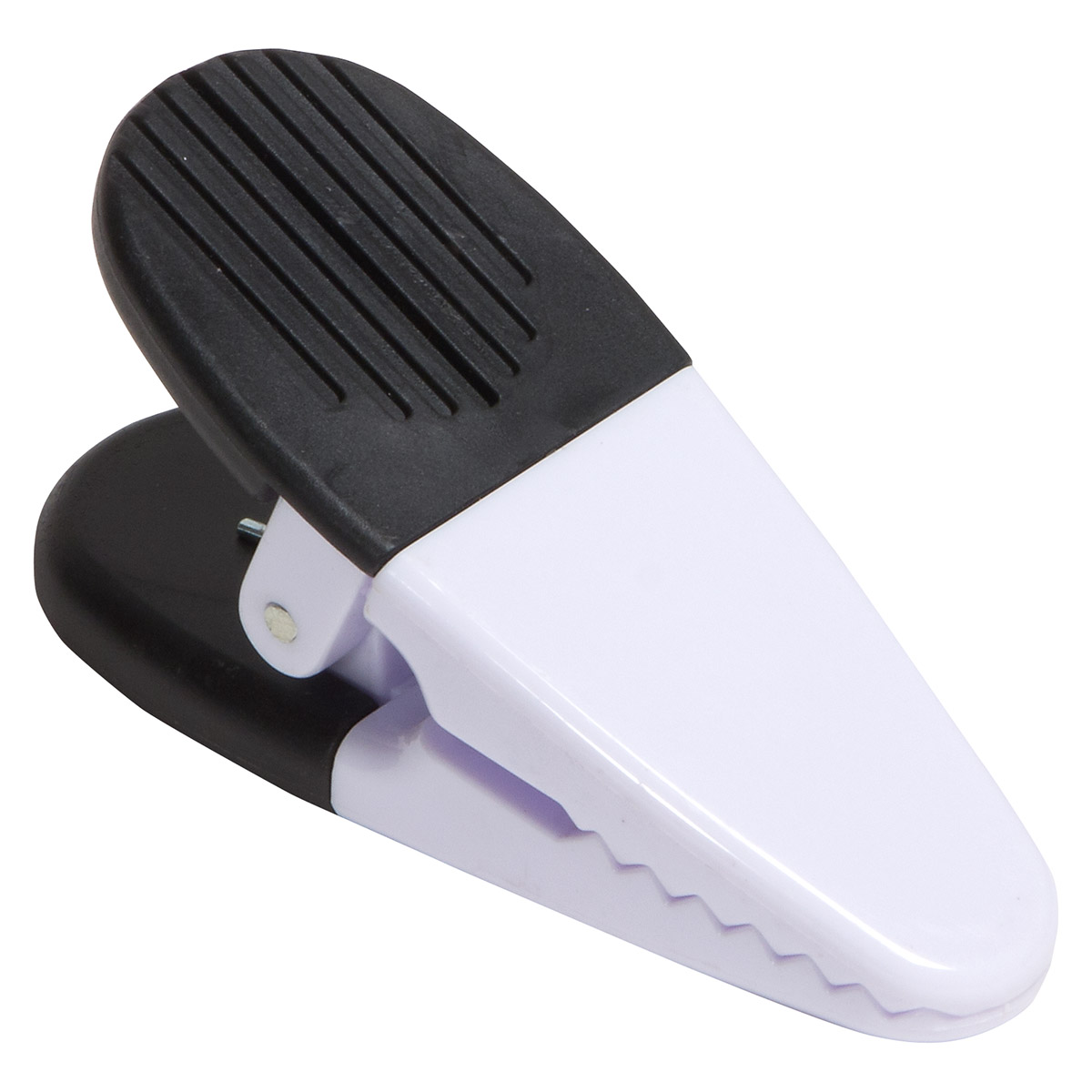 Picture of Power Clip