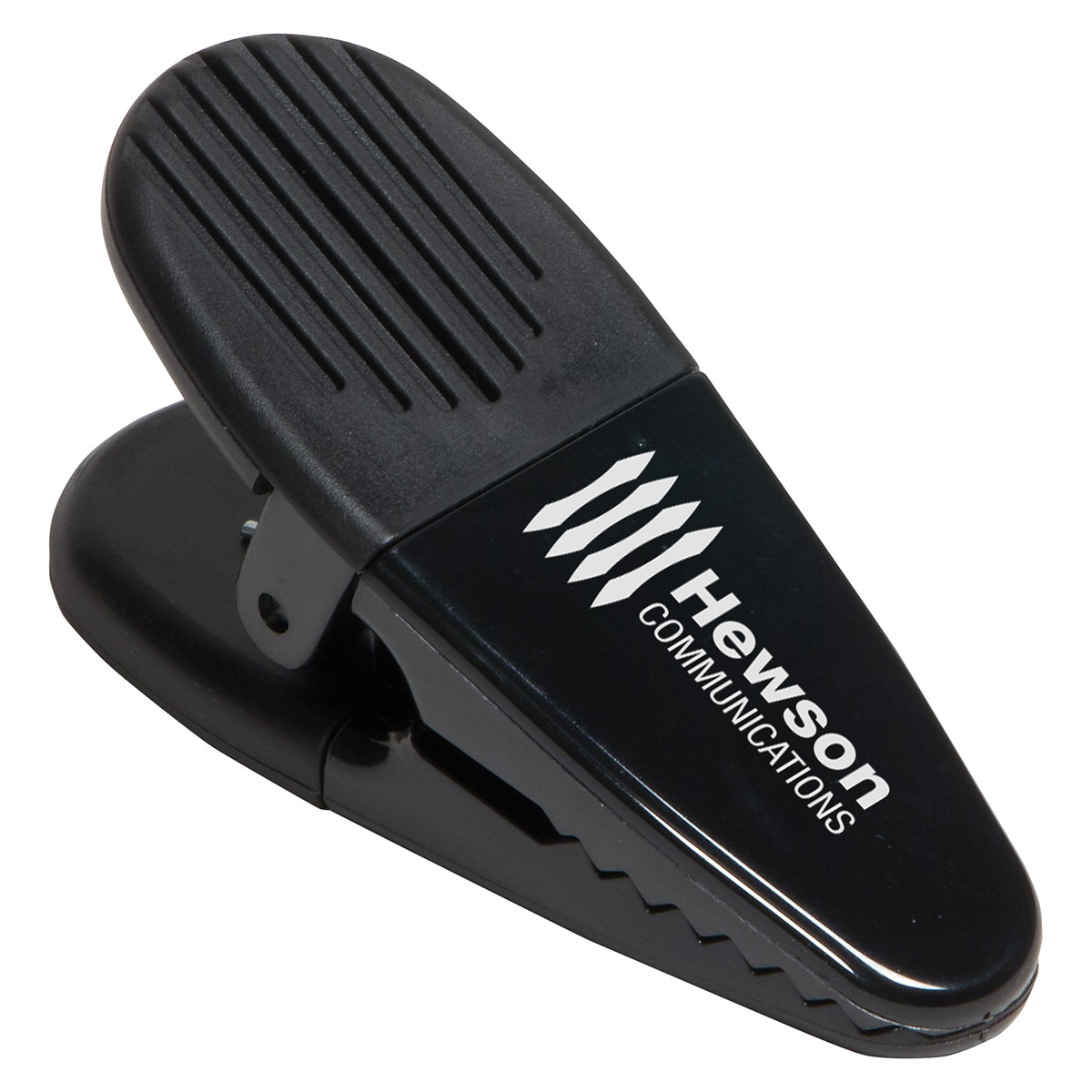 Picture of Power Clip