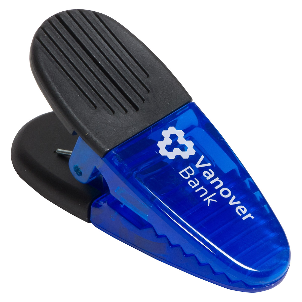 Picture of Power Clip