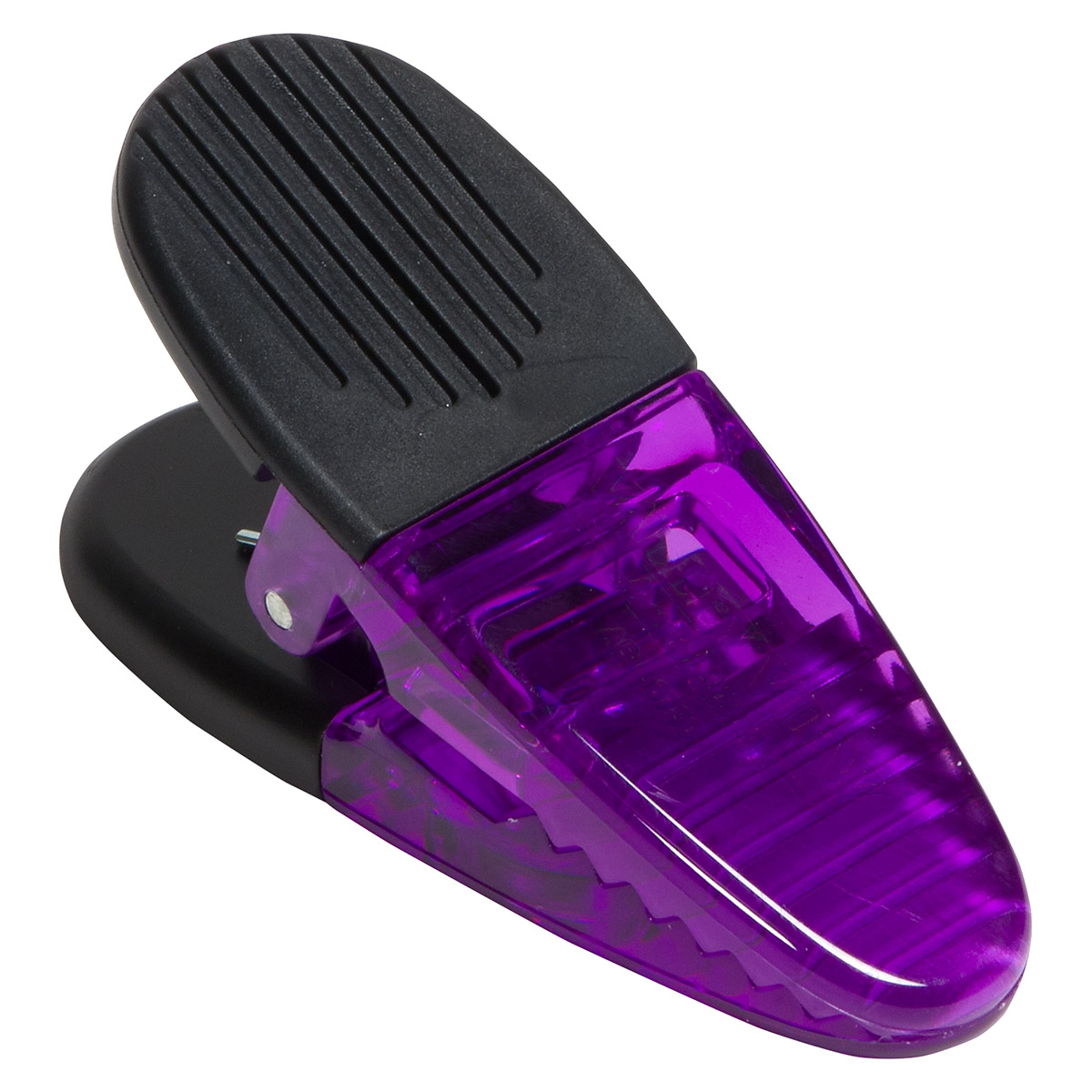 Picture of Power Clip