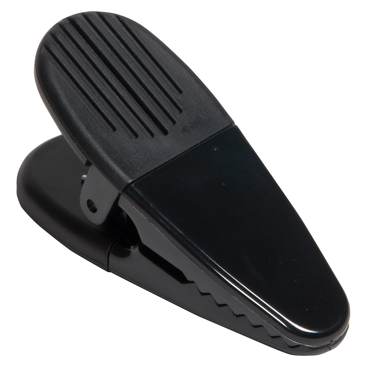 Picture of Power Clip