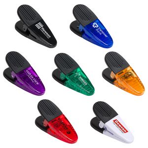 Picture of Power Clip