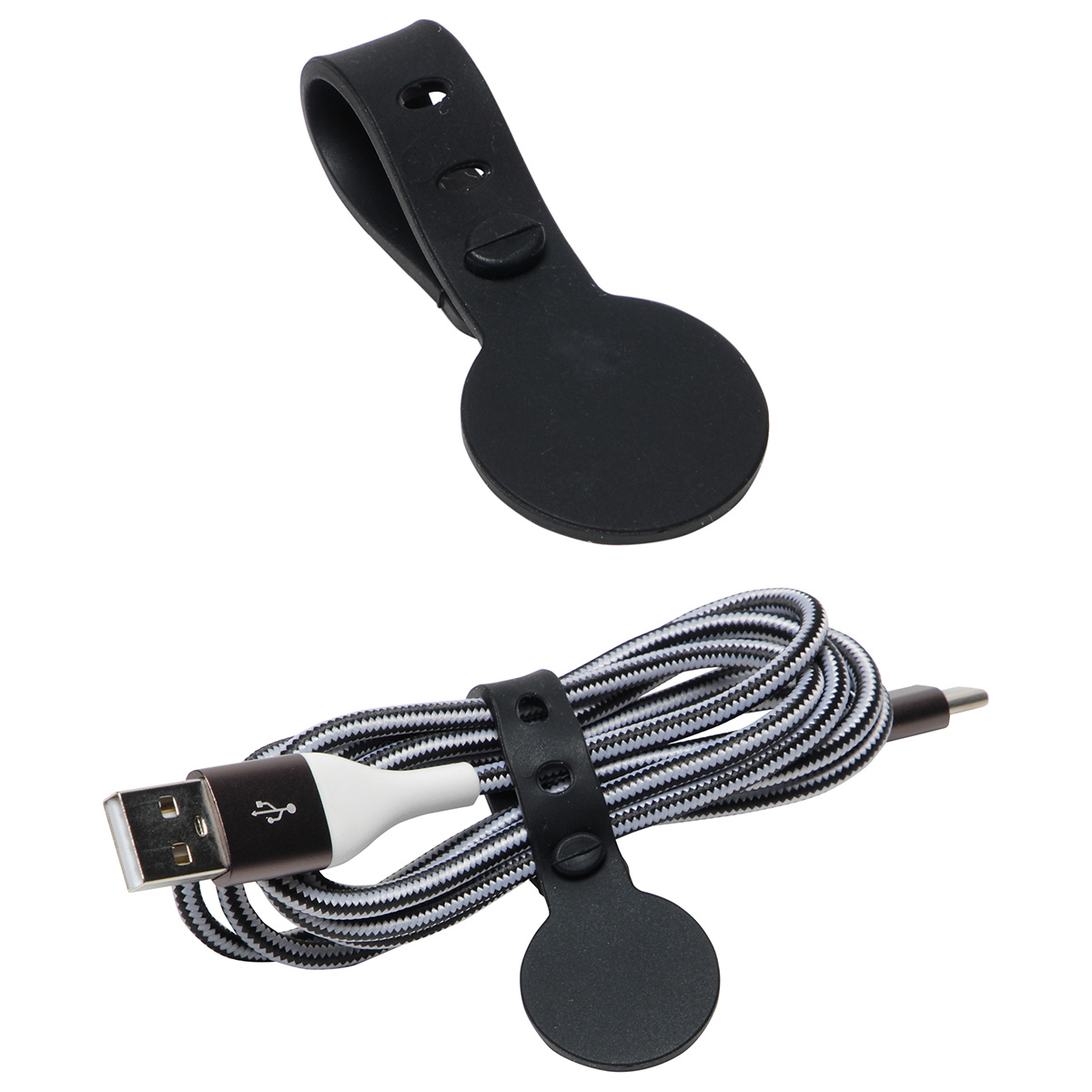 Picture of Wrap 'N Go Cable Organizer