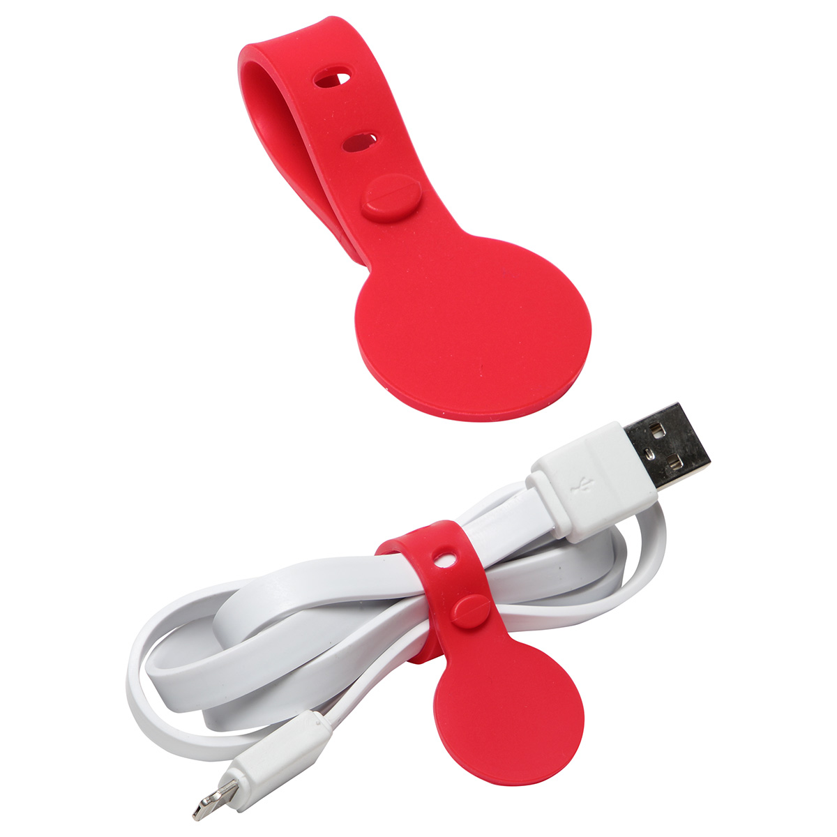 Picture of Wrap 'N Go Cable Organizer