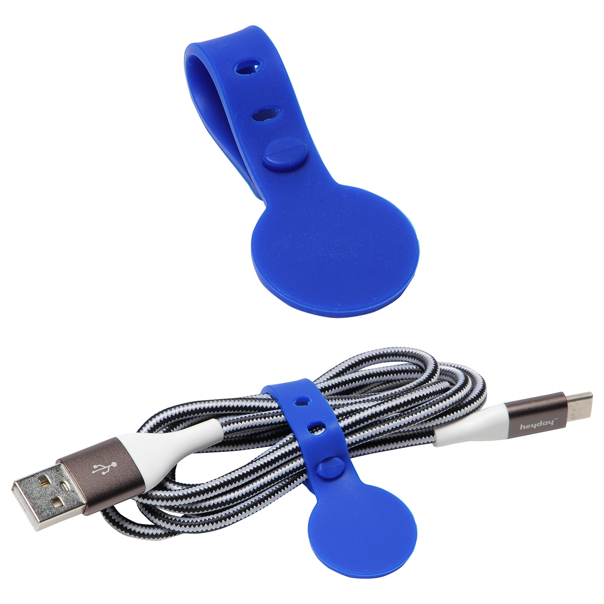 Picture of Wrap 'N Go Cable Organizer