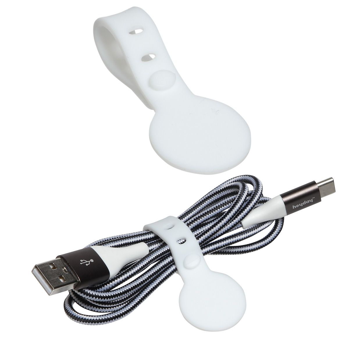 Picture of Wrap 'N Go Cable Organizer