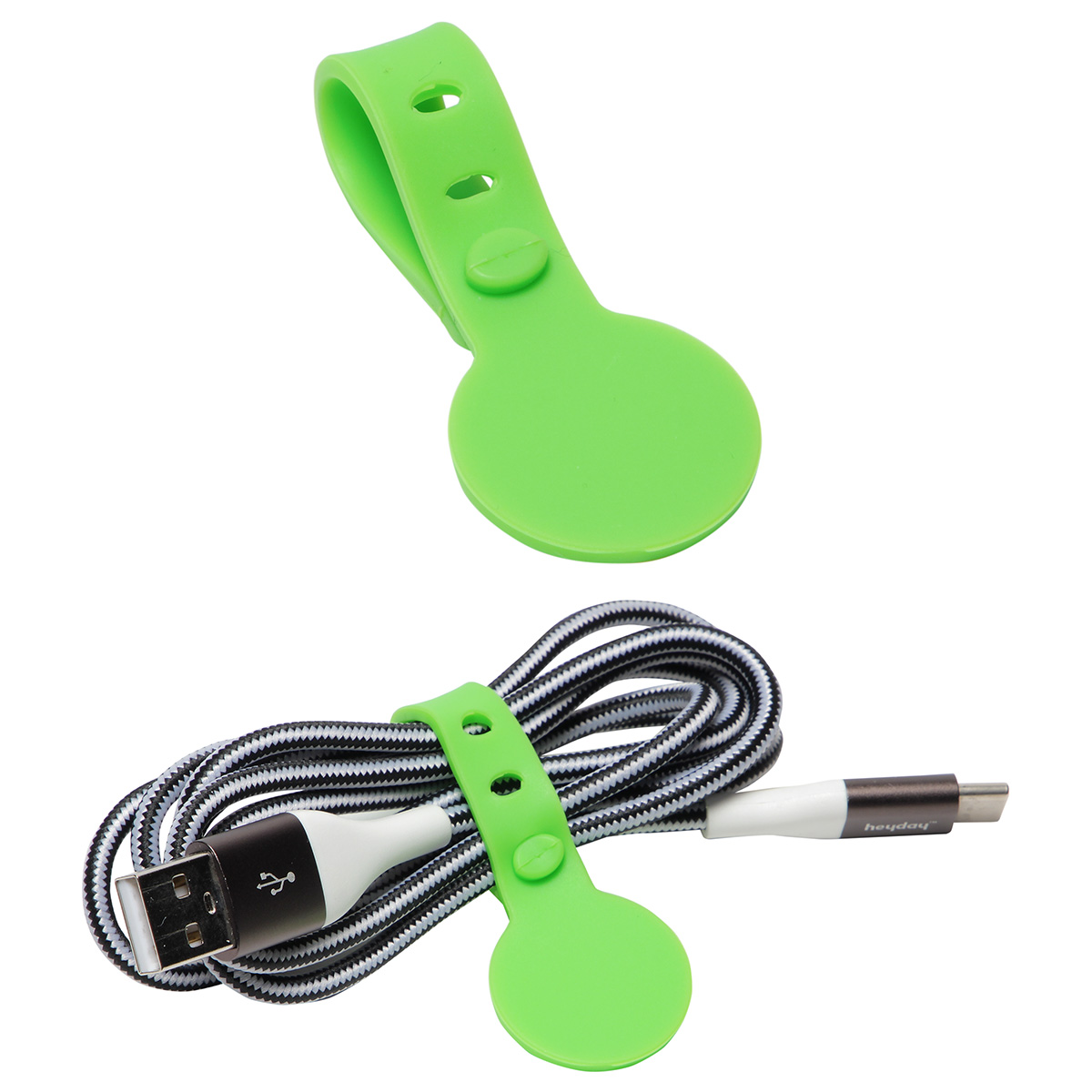 Picture of Wrap 'N Go Cable Organizer