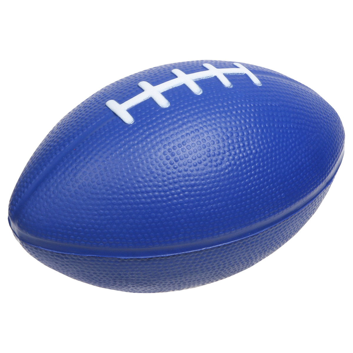 Picture of Large Football Stress Reliever
