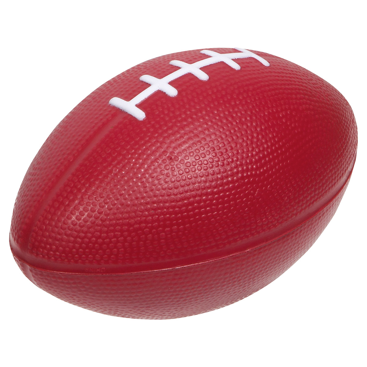 Picture of Large Football Stress Reliever