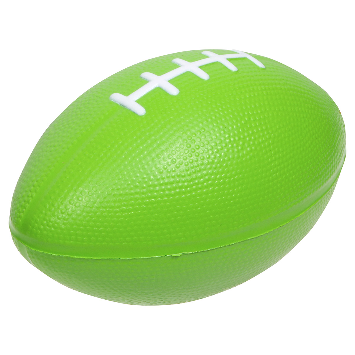 Picture of Large Football Stress Reliever