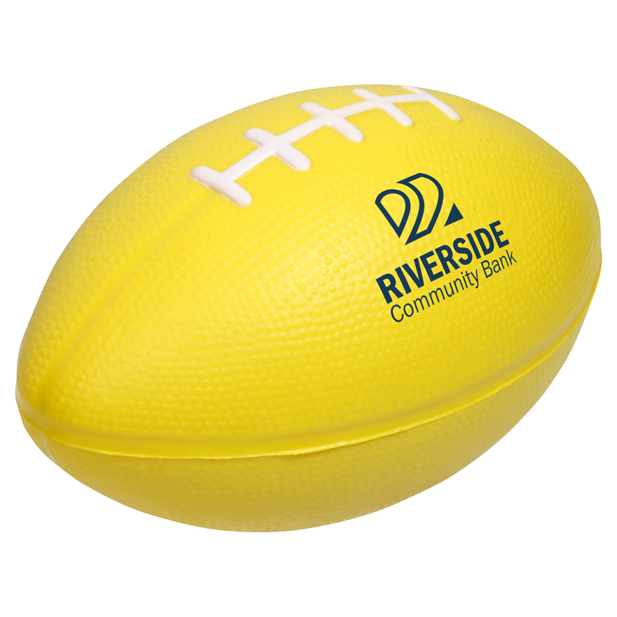 Picture of Large Football Stress Reliever