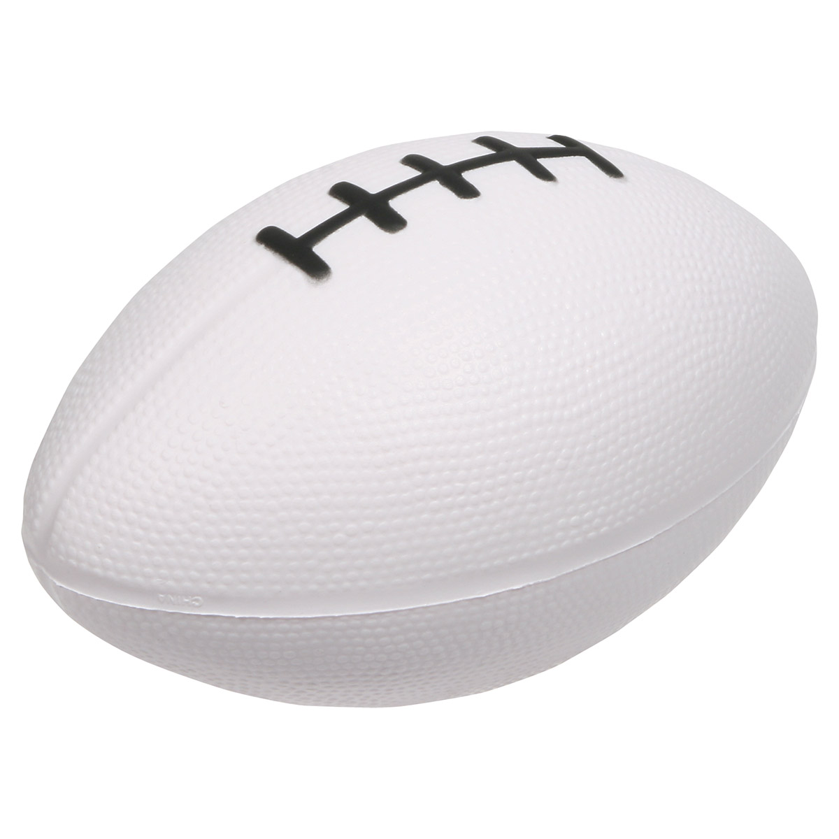 Picture of Large Football Stress Reliever