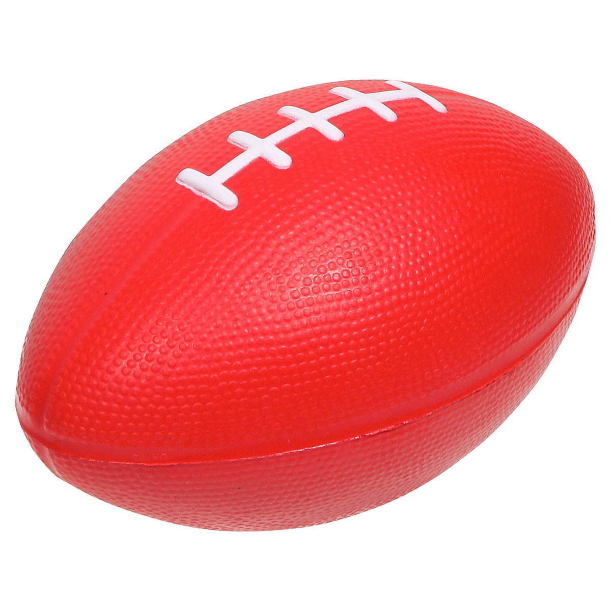 Picture of Large Football Stress Reliever