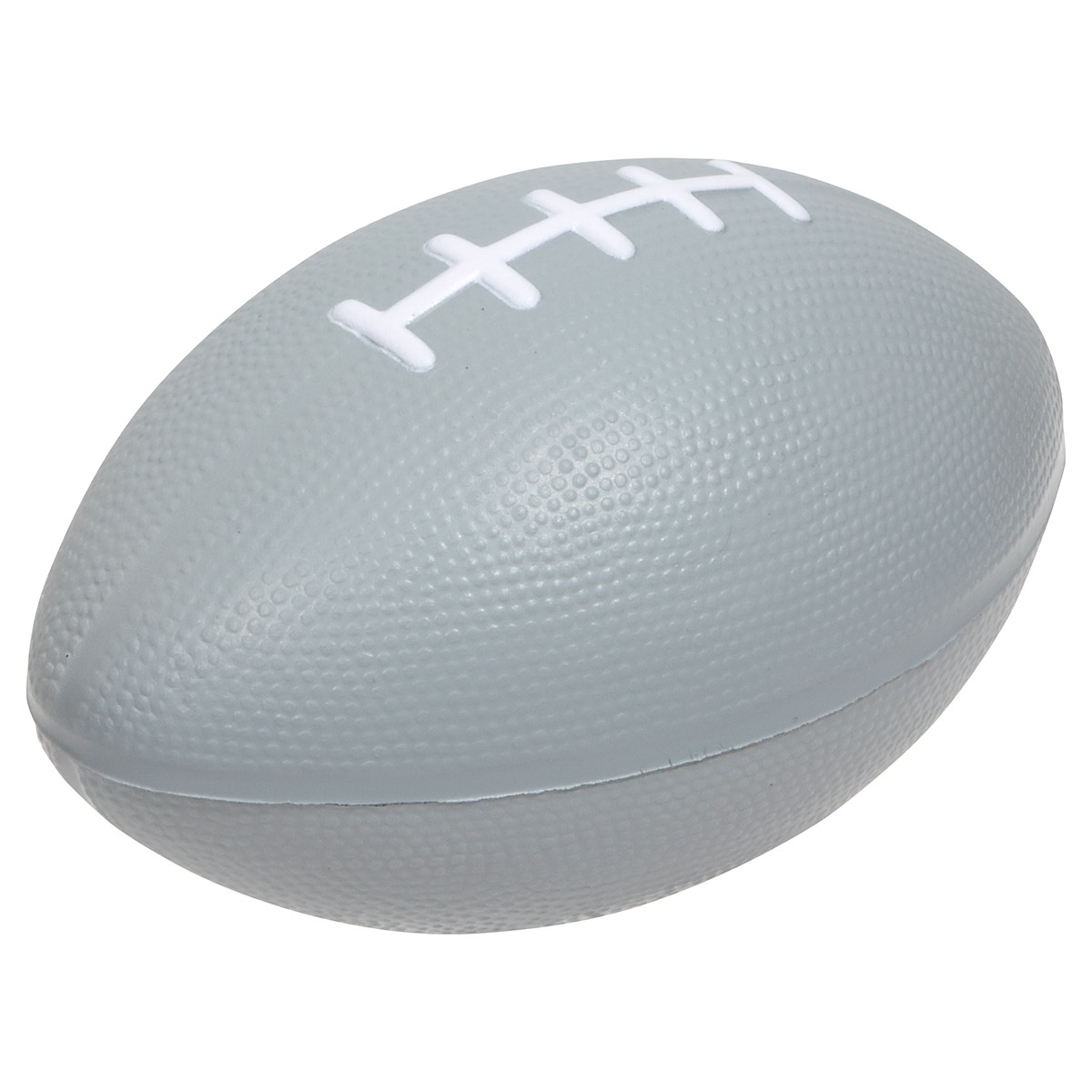 Picture of Large Football Stress Reliever