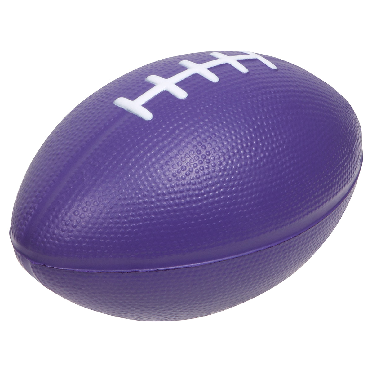 Picture of Large Football Stress Reliever