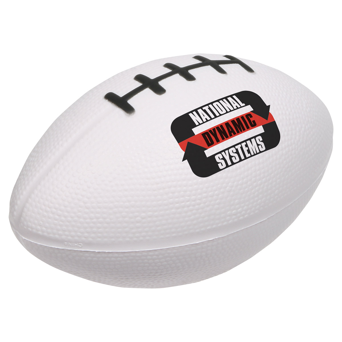 Picture of Large Football Stress Reliever