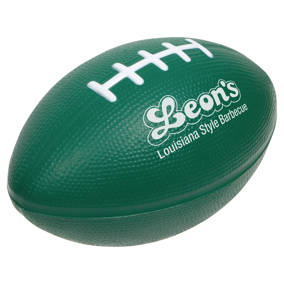 Picture of Large Football Stress Reliever