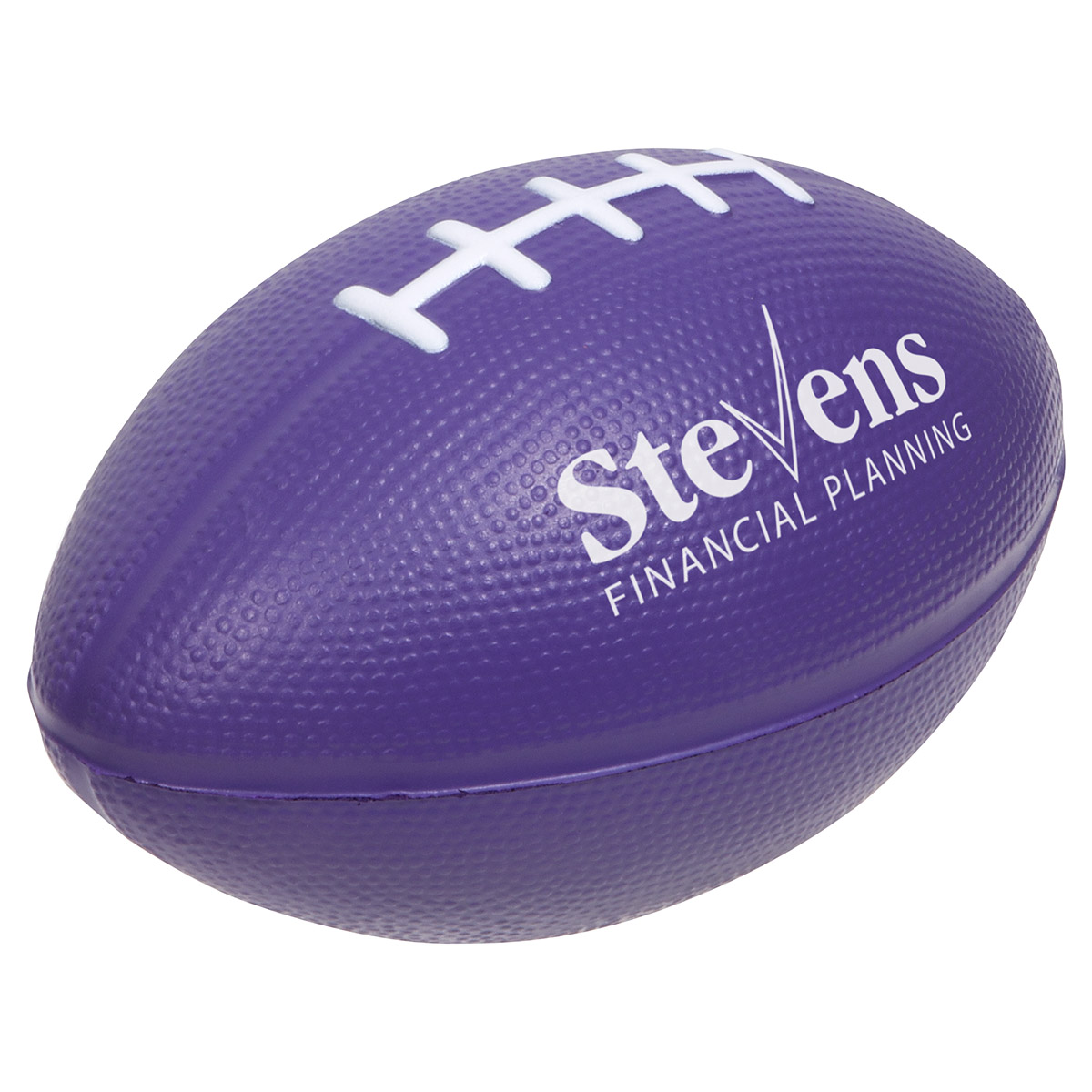 Picture of Large Football Stress Reliever