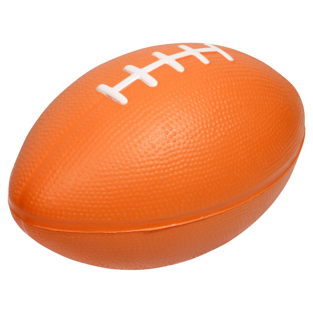 Picture of Large Football Stress Reliever
