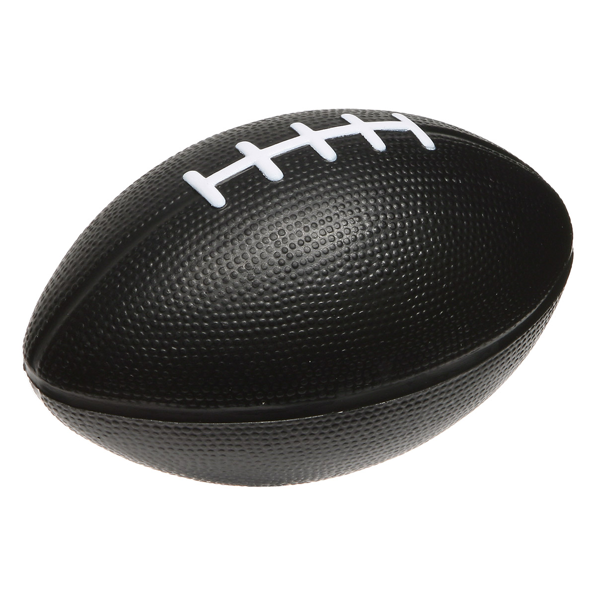 Picture of Large Football Stress Reliever