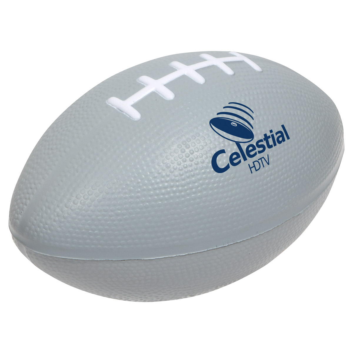 Picture of Large Football Stress Reliever