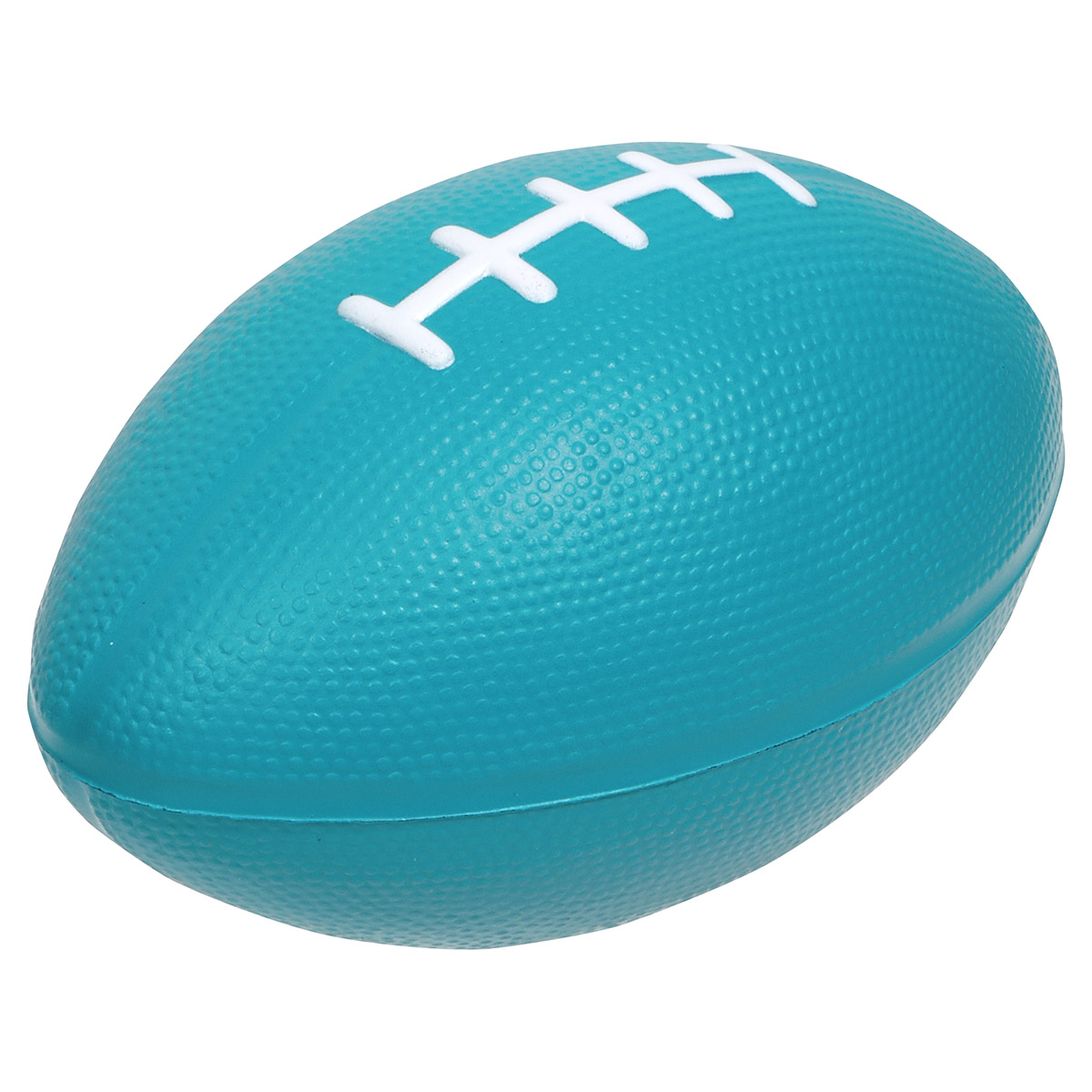 Picture of Large Football Stress Reliever