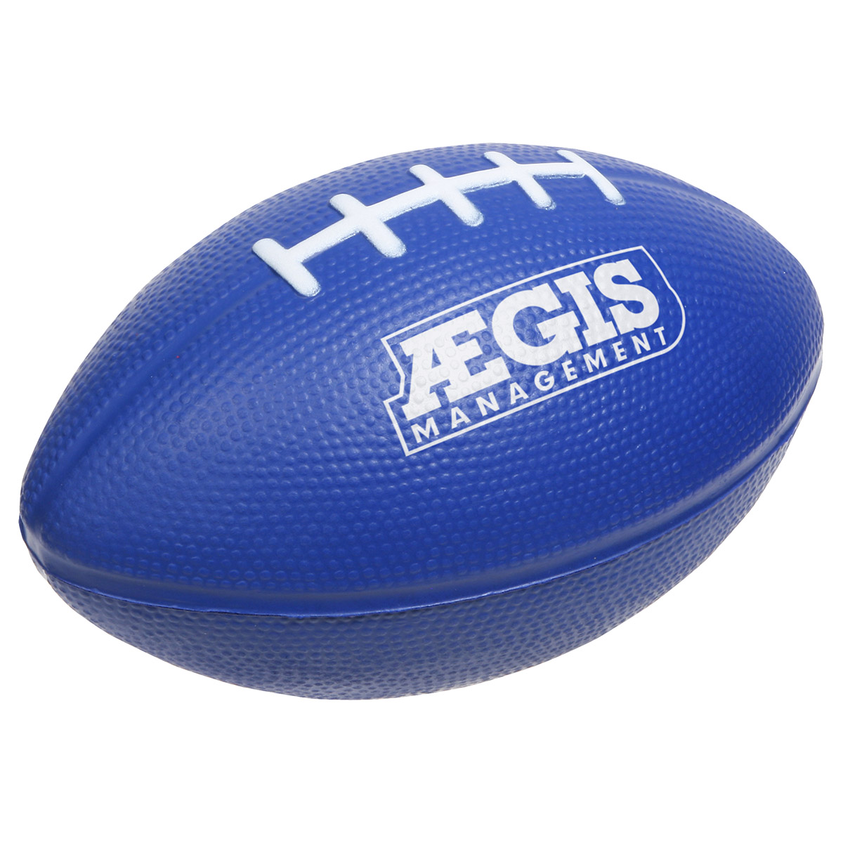 Picture of Large Football Stress Reliever