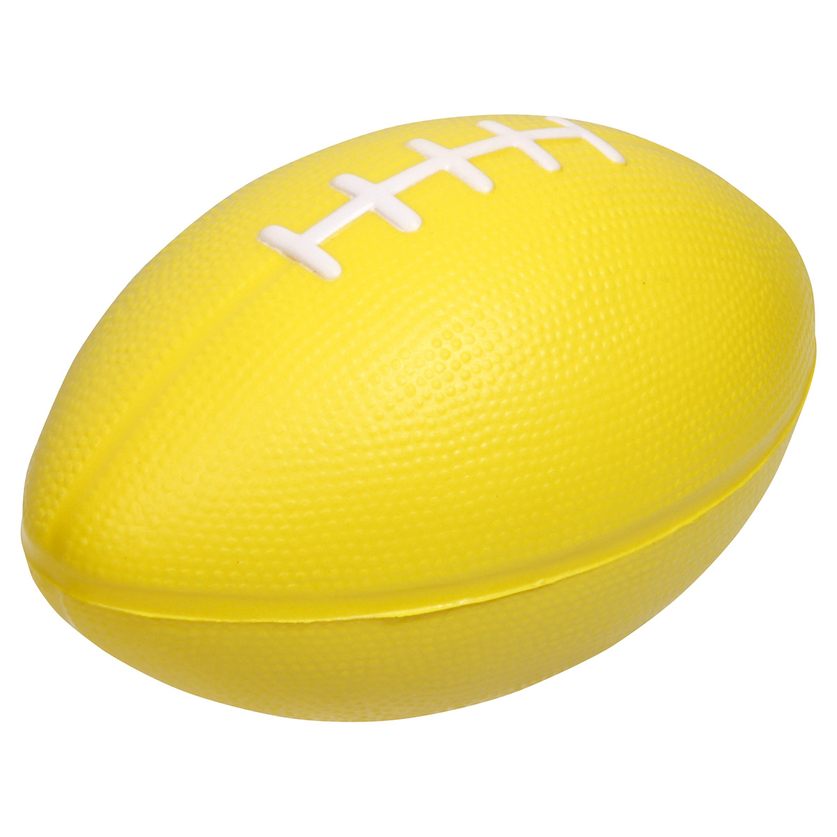 Picture of Large Football Stress Reliever